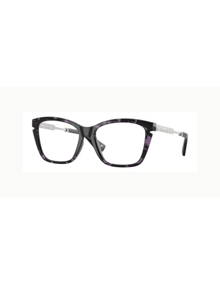 BURBERRY - BE2427U - 4159 - 54