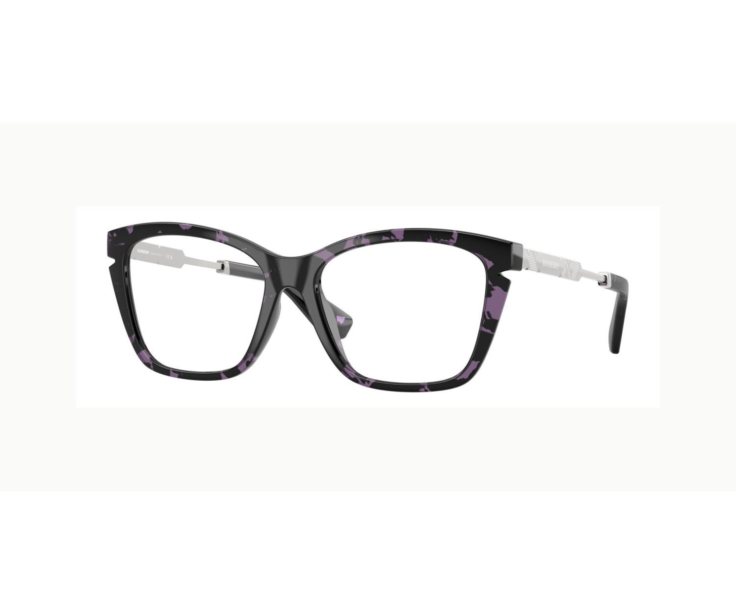 BURBERRY - BE2427U - 4159 - 54