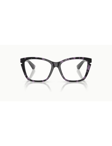 BURBERRY - BE2427U - 4159 - 54 2