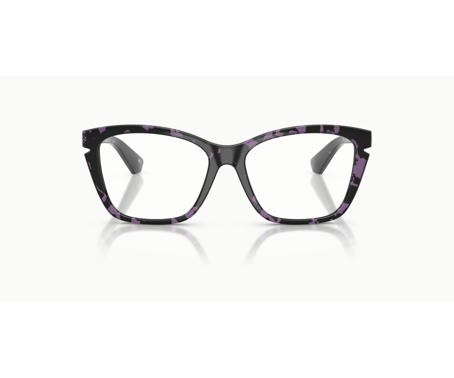BURBERRY - BE2427U - 4159 - 54