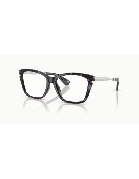 BURBERRY - BE2427U - 4159 - 54