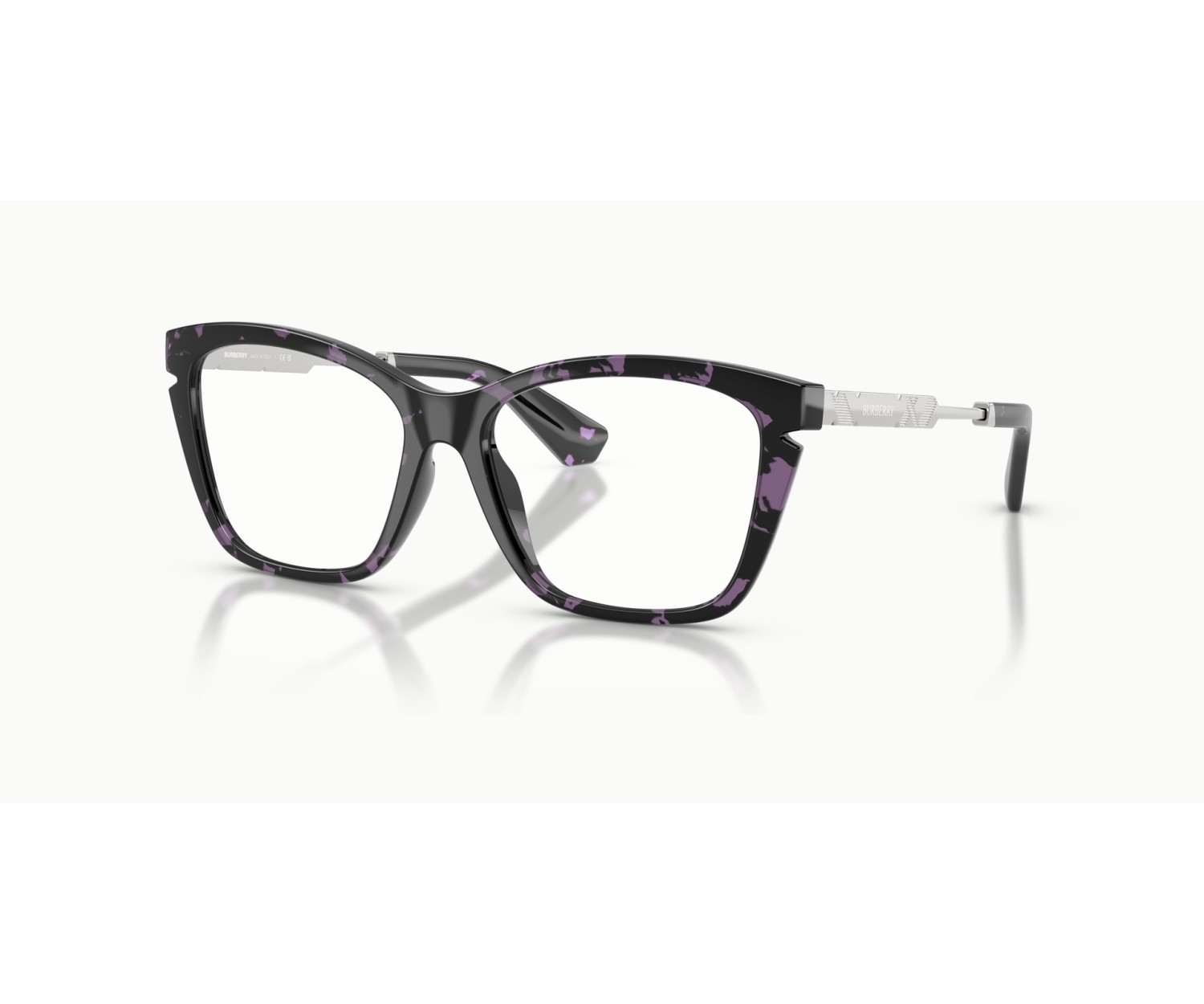 BURBERRY - BE2427U - 4159 - 54