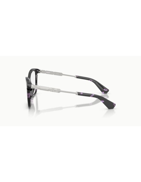BURBERRY - BE2427U - 4159 - 54