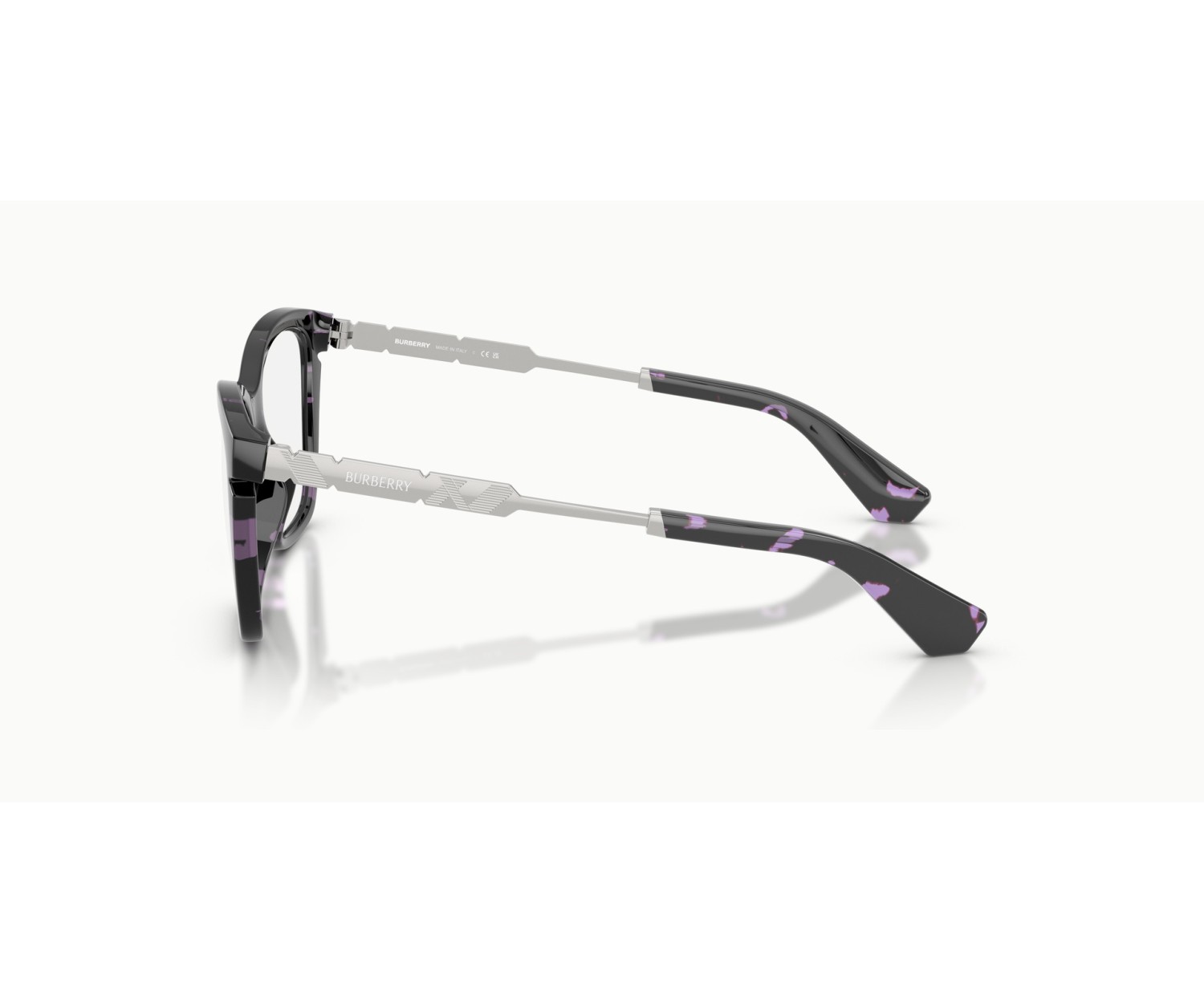 BURBERRY - BE2427U - 4159 - 54
