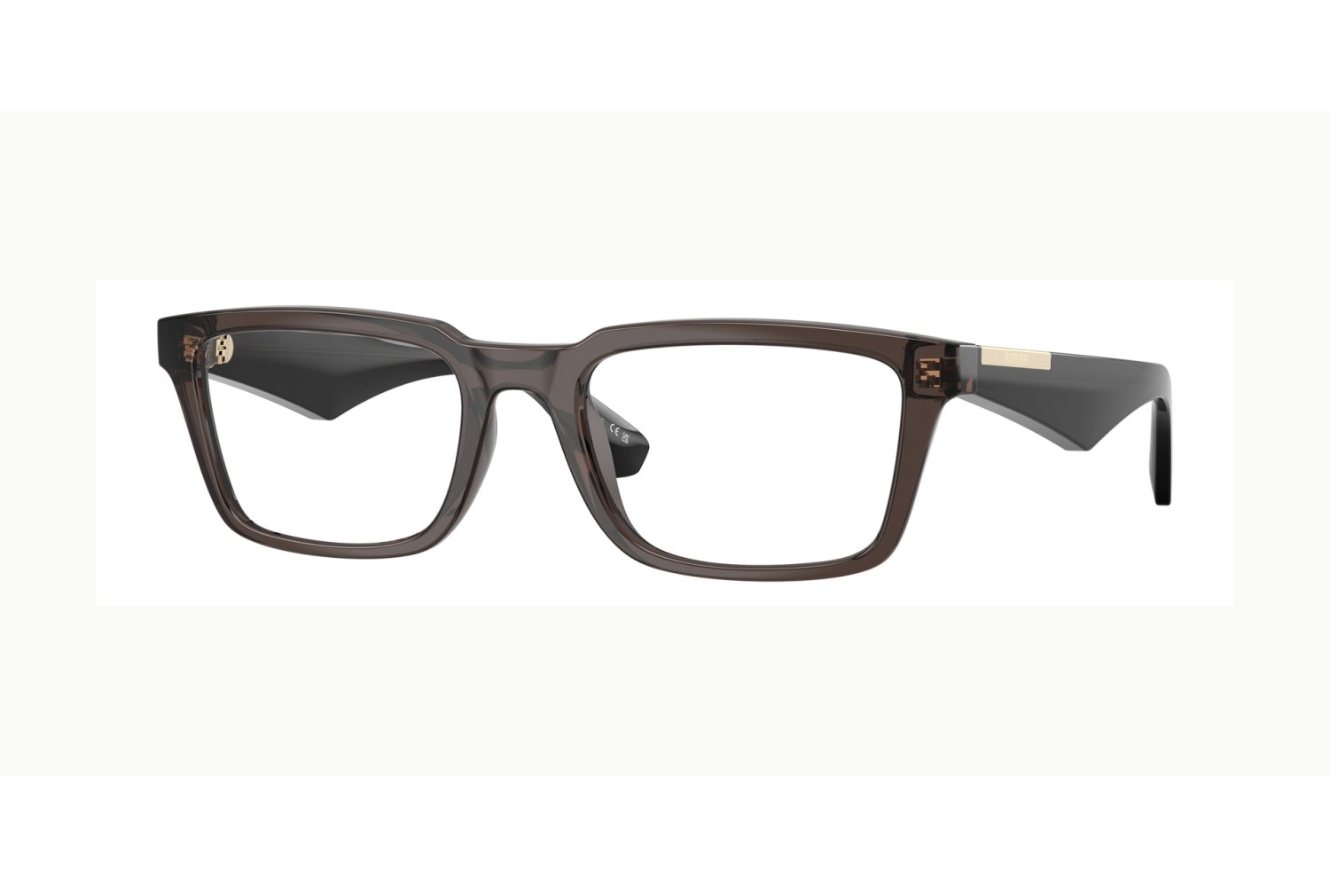 BURBERRY - BE2428U - 4112 - 54