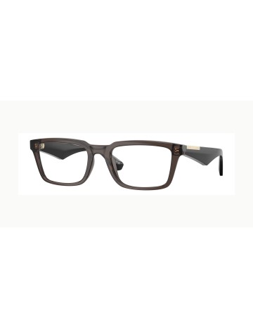 BURBERRY - BE2428U - 4112 - 54