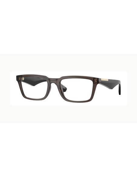 BURBERRY - BE2428U - 4112 - 54