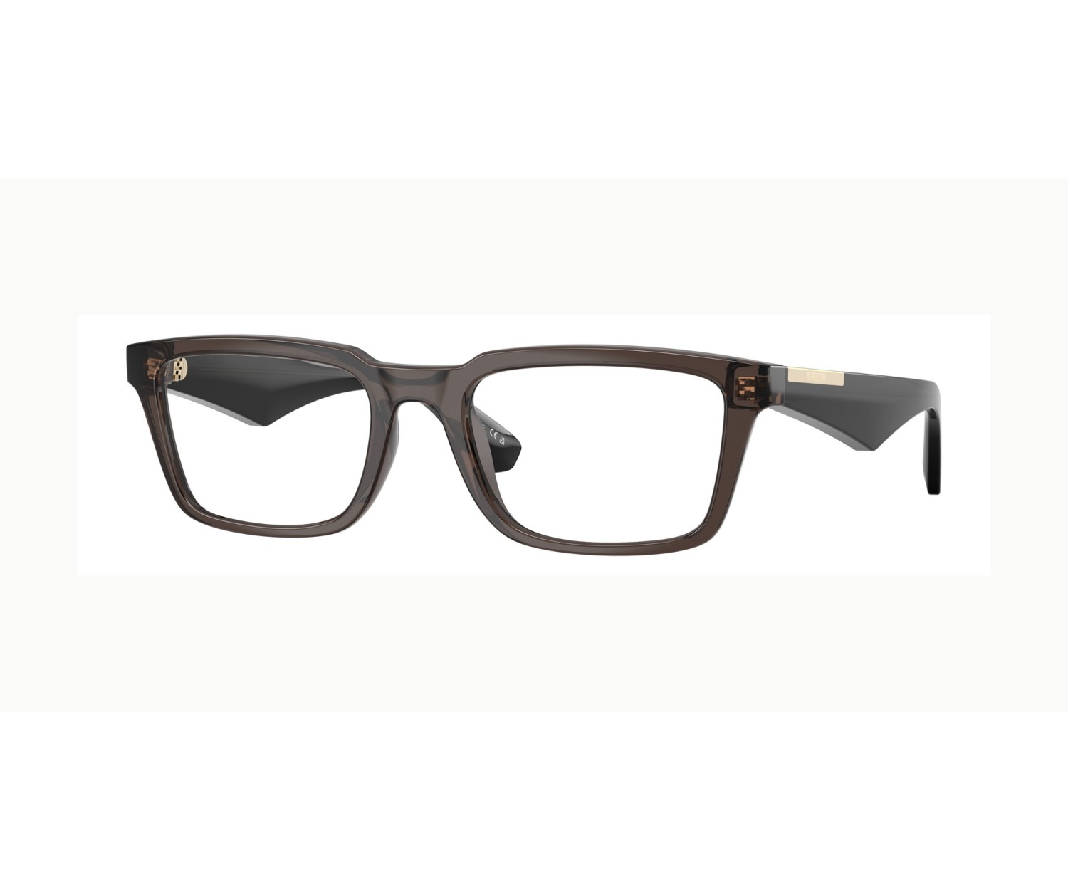 BURBERRY - BE2428U - 4112 - 54