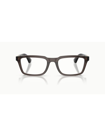 BURBERRY - BE2428U - 4112 - 54 2