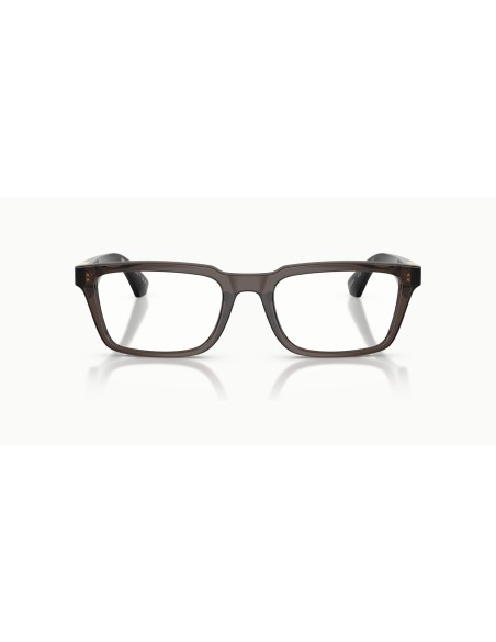 BURBERRY - BE2428U - 4112 - 54