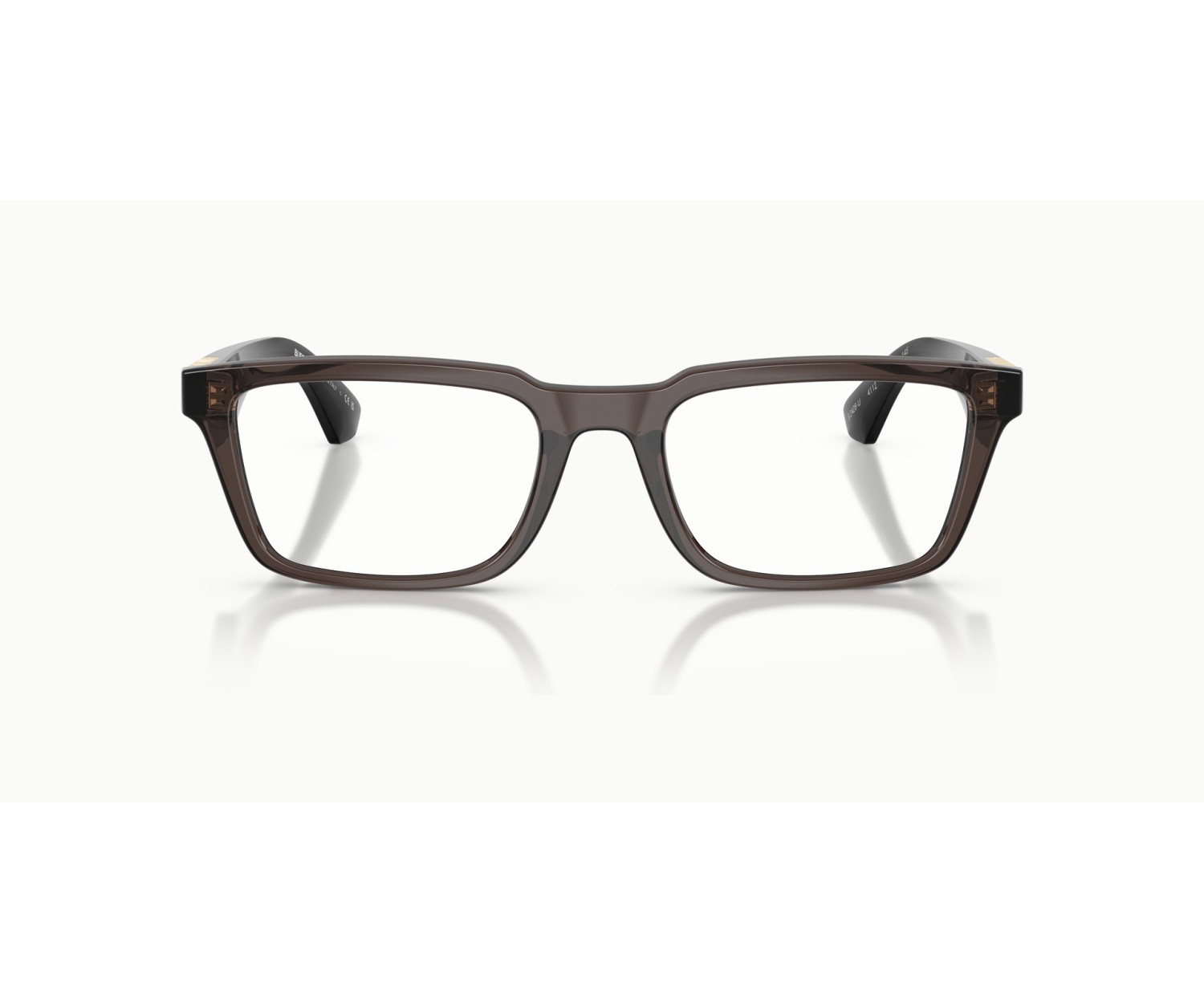 BURBERRY - BE2428U - 4112 - 54