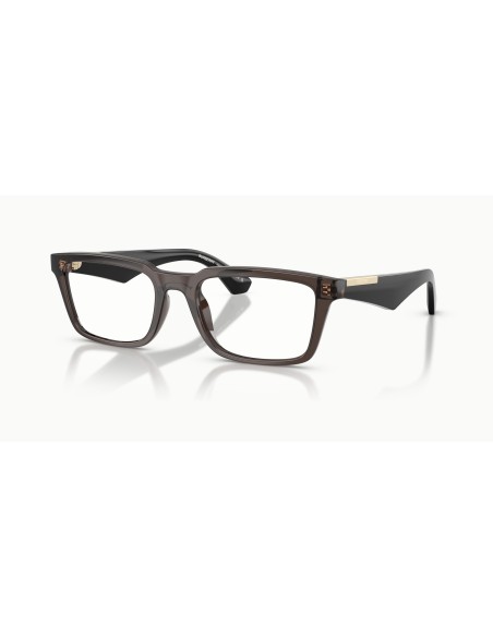 BURBERRY - BE2428U - 4112 - 54