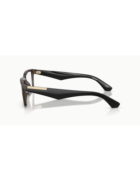 BURBERRY - BE2428U - 4112 - 54