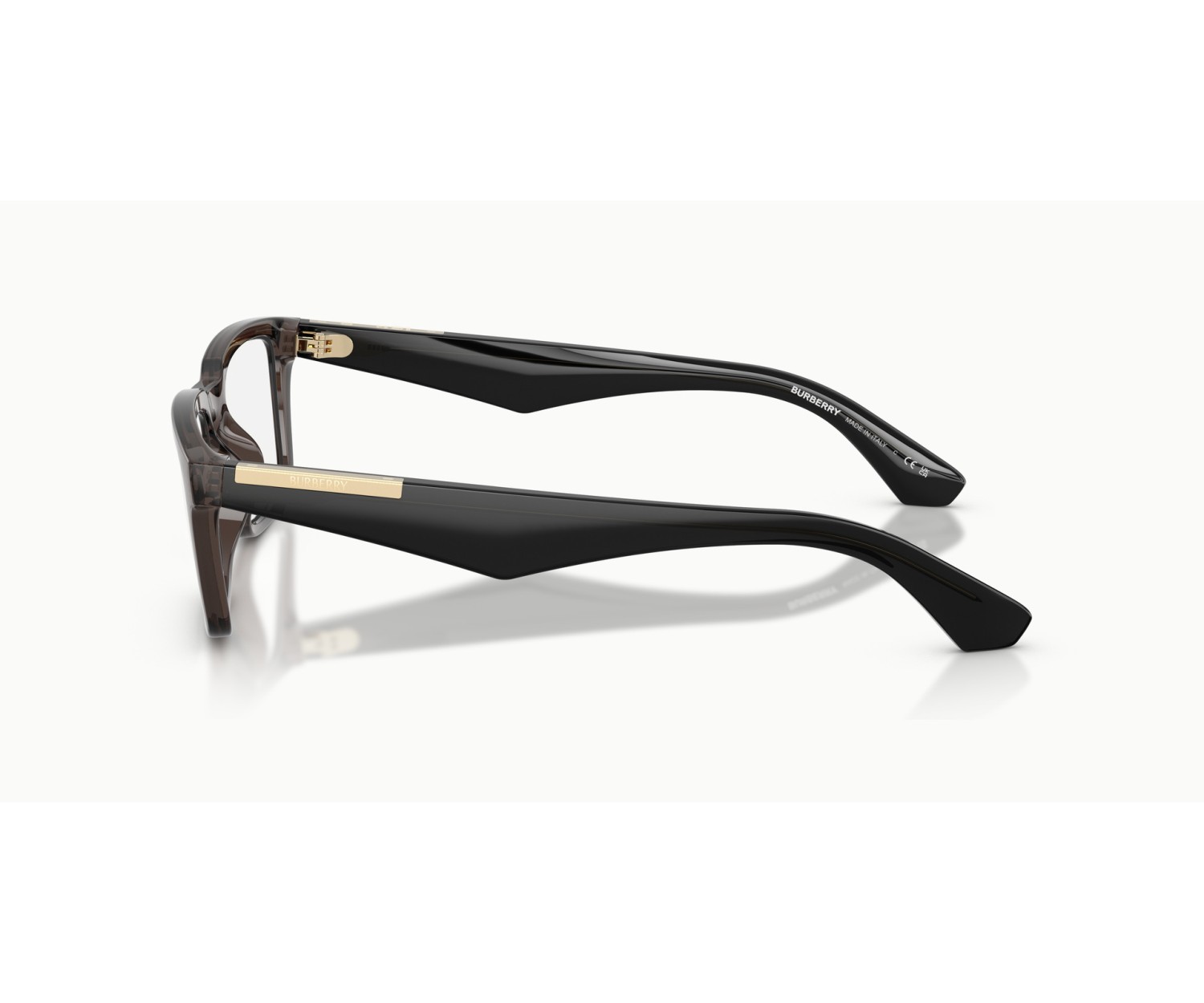 BURBERRY - BE2428U - 4112 - 54