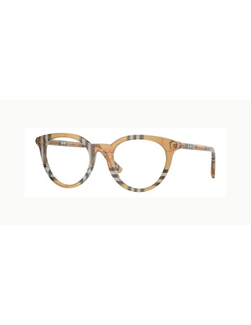 BURBERRY - BE2429 - 4163 - 50