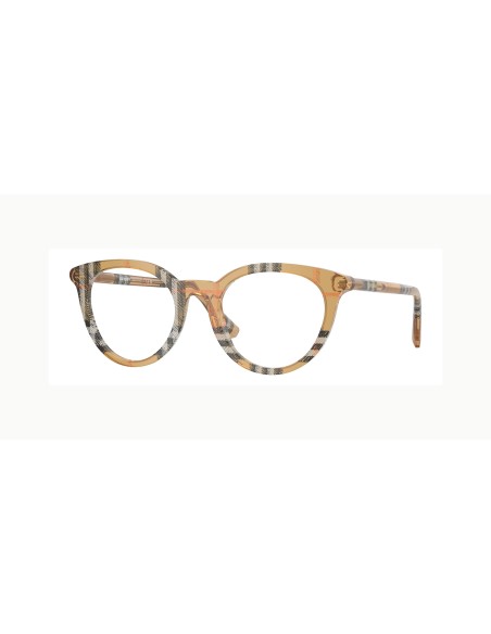 BURBERRY - BE2429 - 4163 - 50