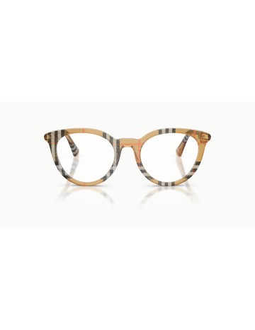 BURBERRY - BE2429 - 4163 - 50 2