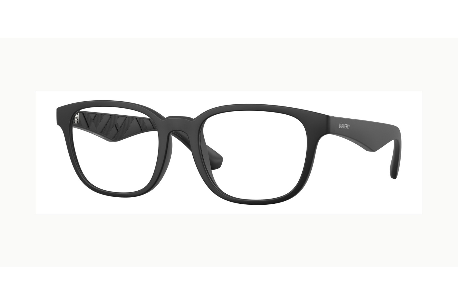 BURBERRY - BE2433U - 3464 - 54