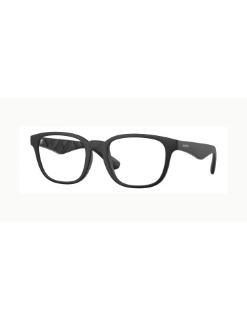BURBERRY - BE2433U - 3464 - 54
