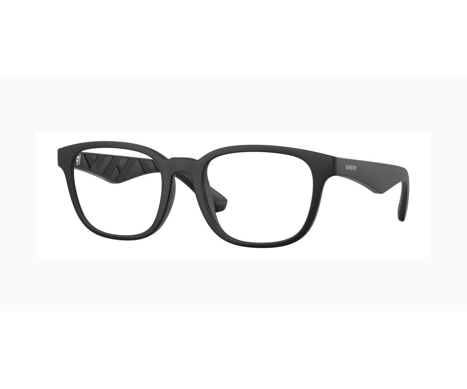BURBERRY - BE2433U - 3464 - 54