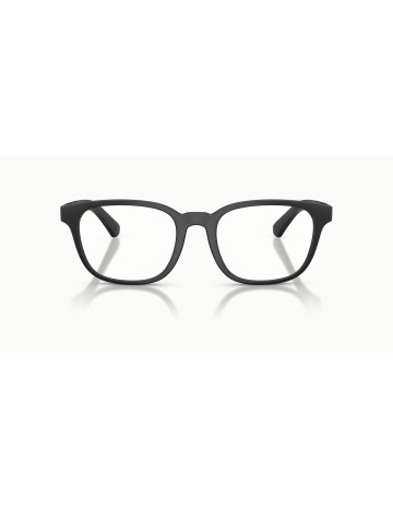 BURBERRY - BE2433U - 3464 - 54 2