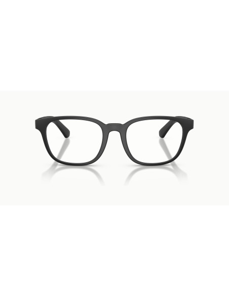 BURBERRY - BE2433U - 3464 - 54