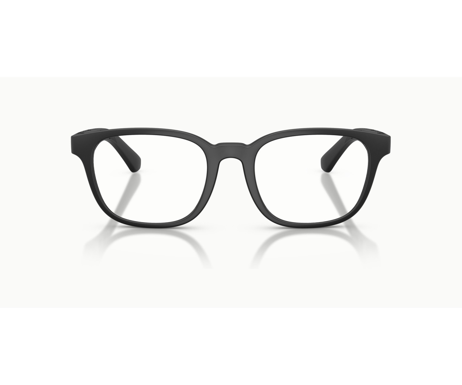 BURBERRY - BE2433U - 3464 - 54