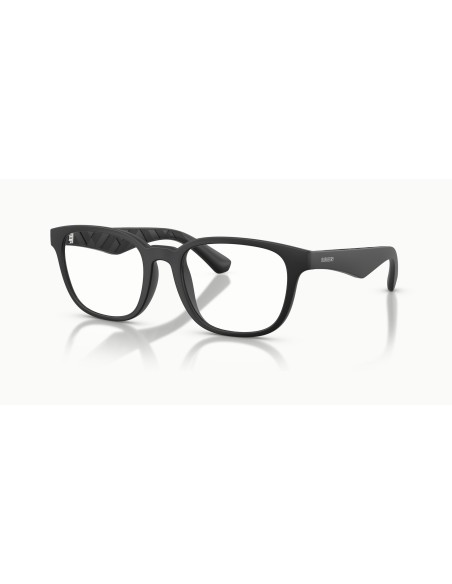 BURBERRY - BE2433U - 3464 - 54
