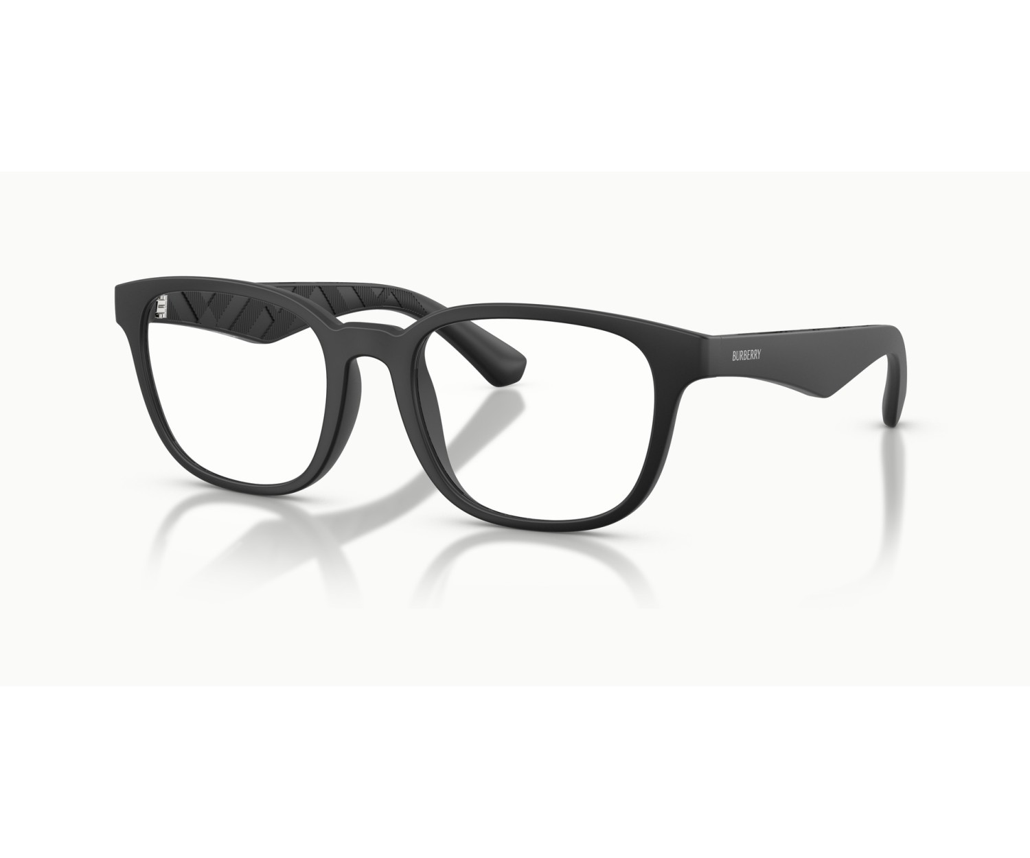 BURBERRY - BE2433U - 3464 - 54