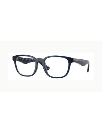 BURBERRY - BE2433U - 4110 - 54
