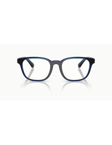 BURBERRY - BE2433U - 4110 - 54 2