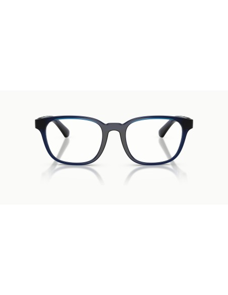 BURBERRY - BE2433U - 4110 - 54