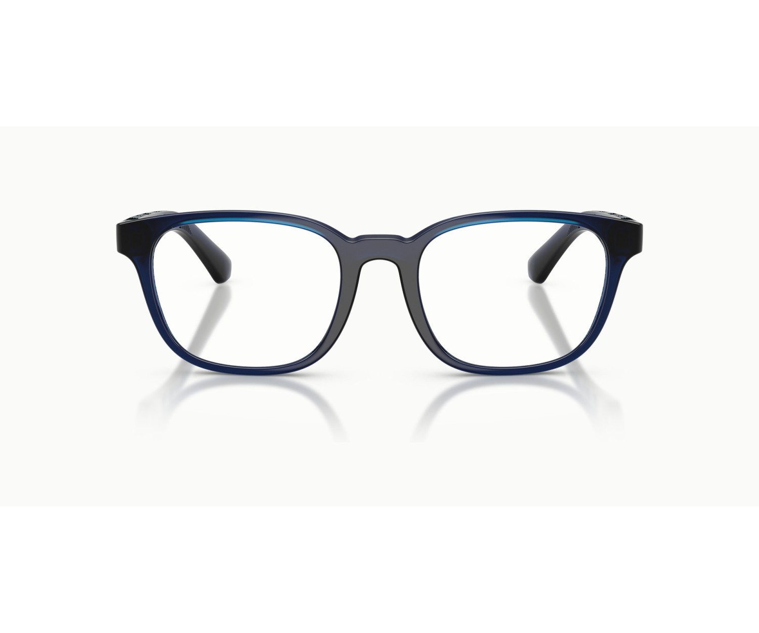 BURBERRY - BE2433U - 4110 - 54