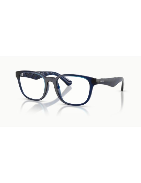 BURBERRY - BE2433U - 4110 - 54