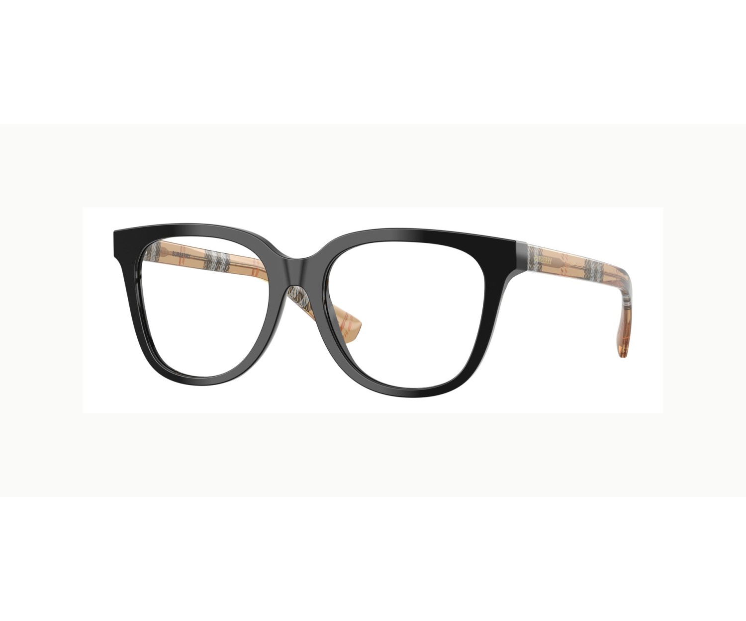 BURBERRY - BE2439 - 4161 - 52