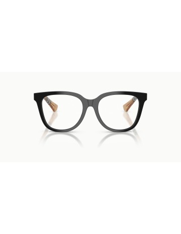 BURBERRY - BE2439 - 4161 - 52 2