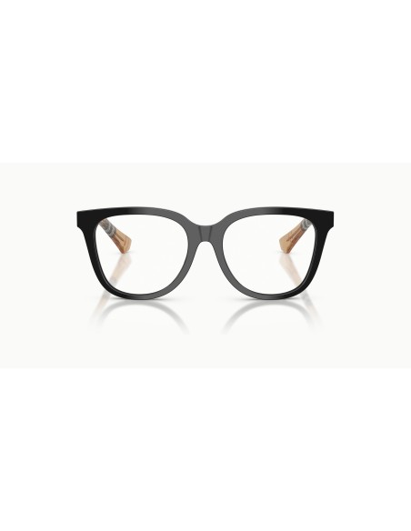 BURBERRY - BE2439 - 4161 - 52