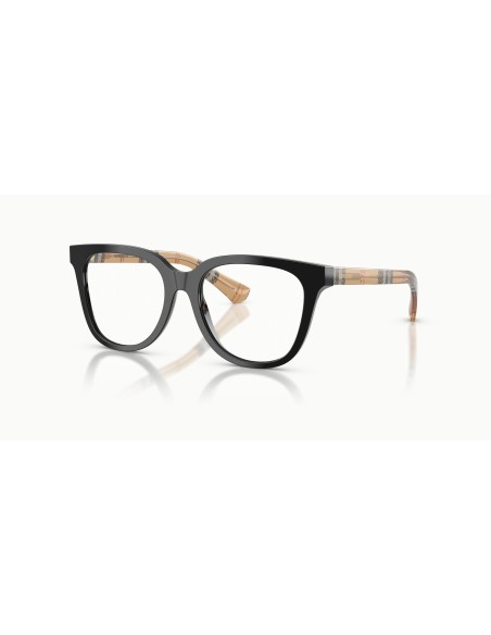BURBERRY - BE2439 - 4161 - 52