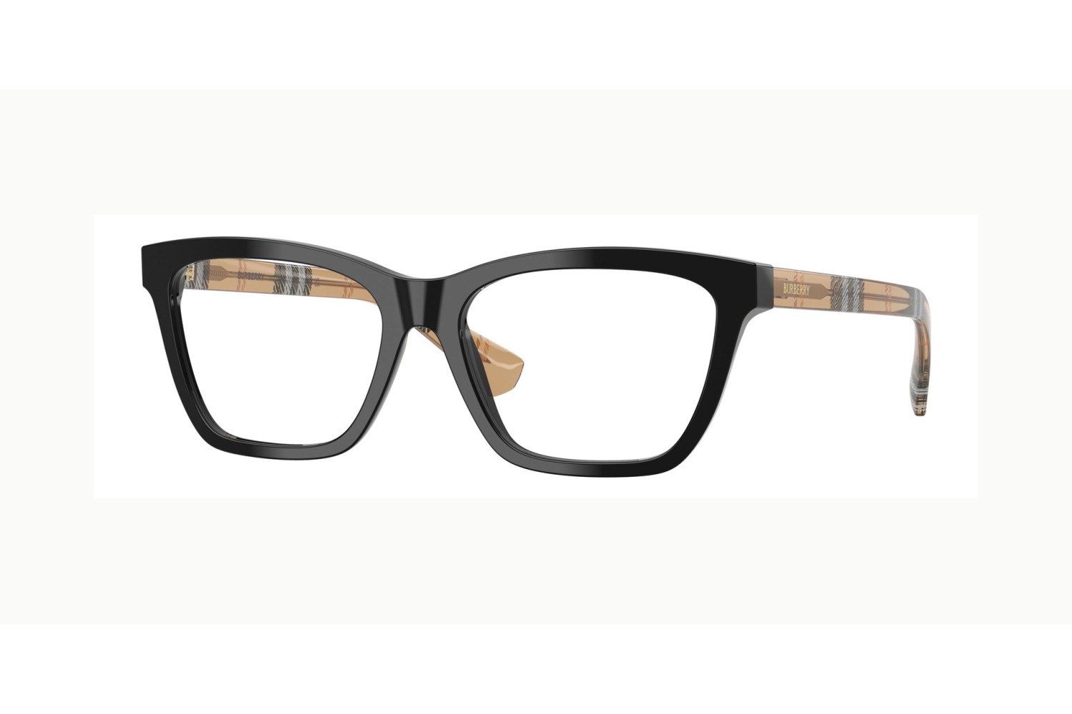 BURBERRY - BE2440 - 4161 - 54