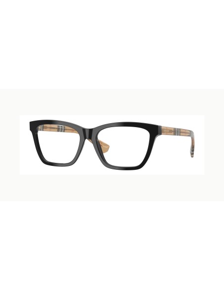 BURBERRY - BE2440 - 4161 - 54