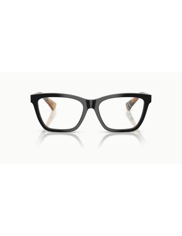 BURBERRY - BE2440 - 4161 - 54 2