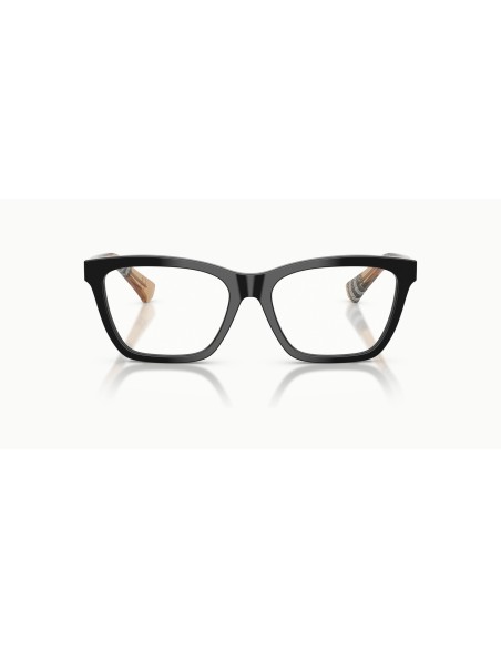 BURBERRY - BE2440 - 4161 - 54