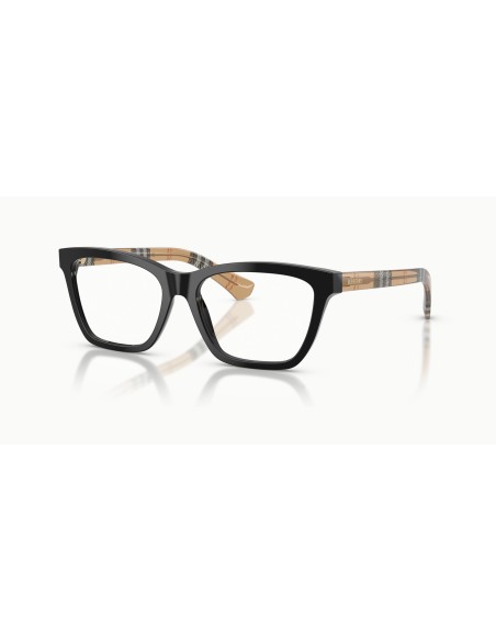 BURBERRY - BE2440 - 4161 - 54