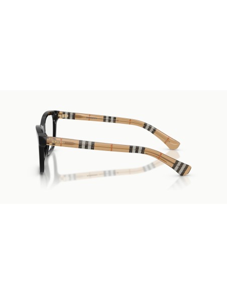 BURBERRY - BE2440 - 4161 - 54