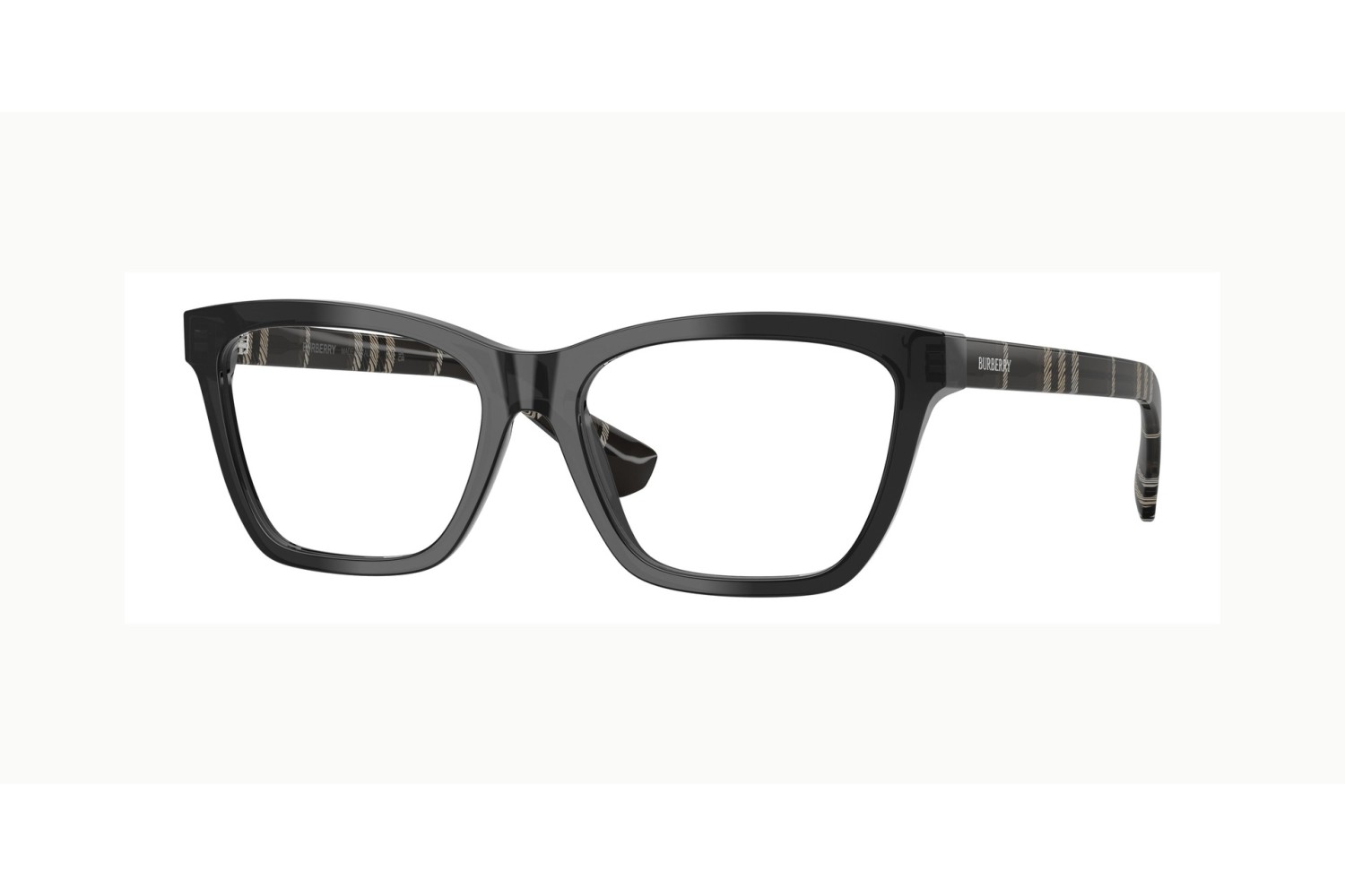 BURBERRY - BE2440 - 4270 - 54