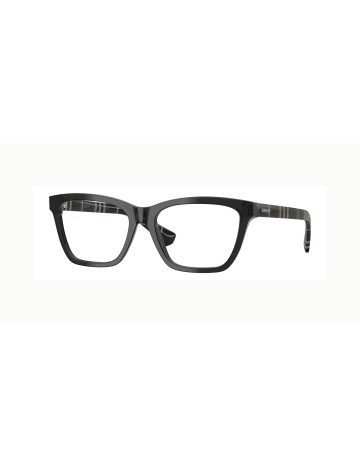 BURBERRY - BE2440 - 4270 - 54