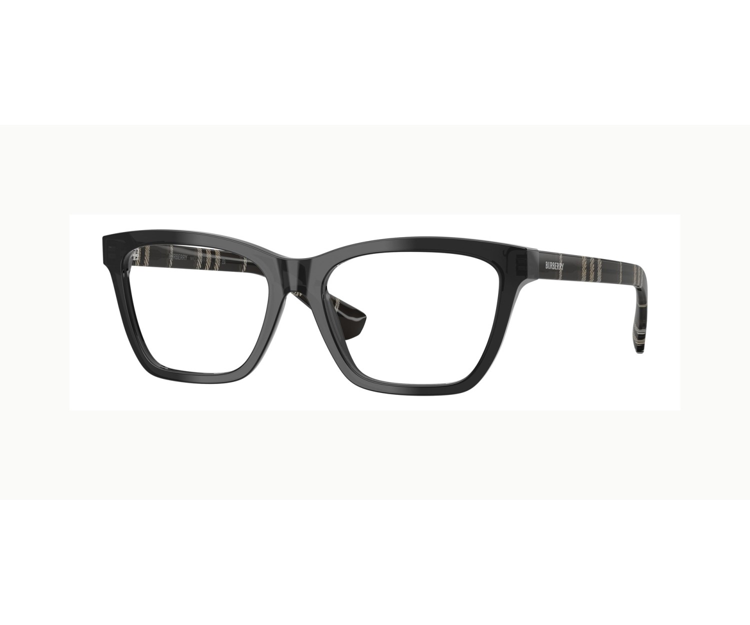 BURBERRY - BE2440 - 4270 - 54
