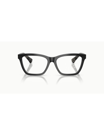 BURBERRY - BE2440 - 4270 - 54 2