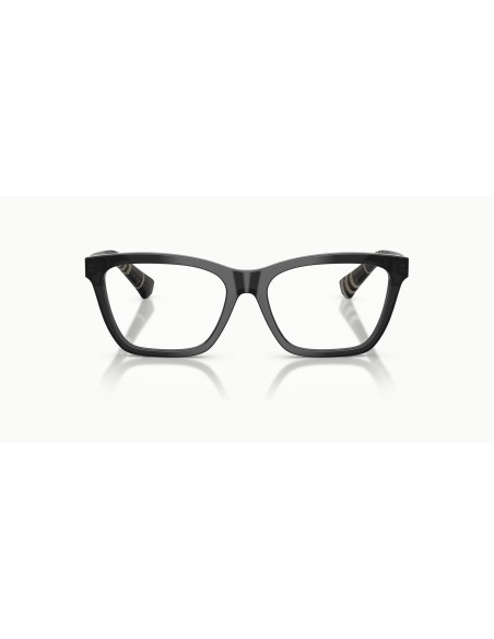 BURBERRY - BE2440 - 4270 - 54