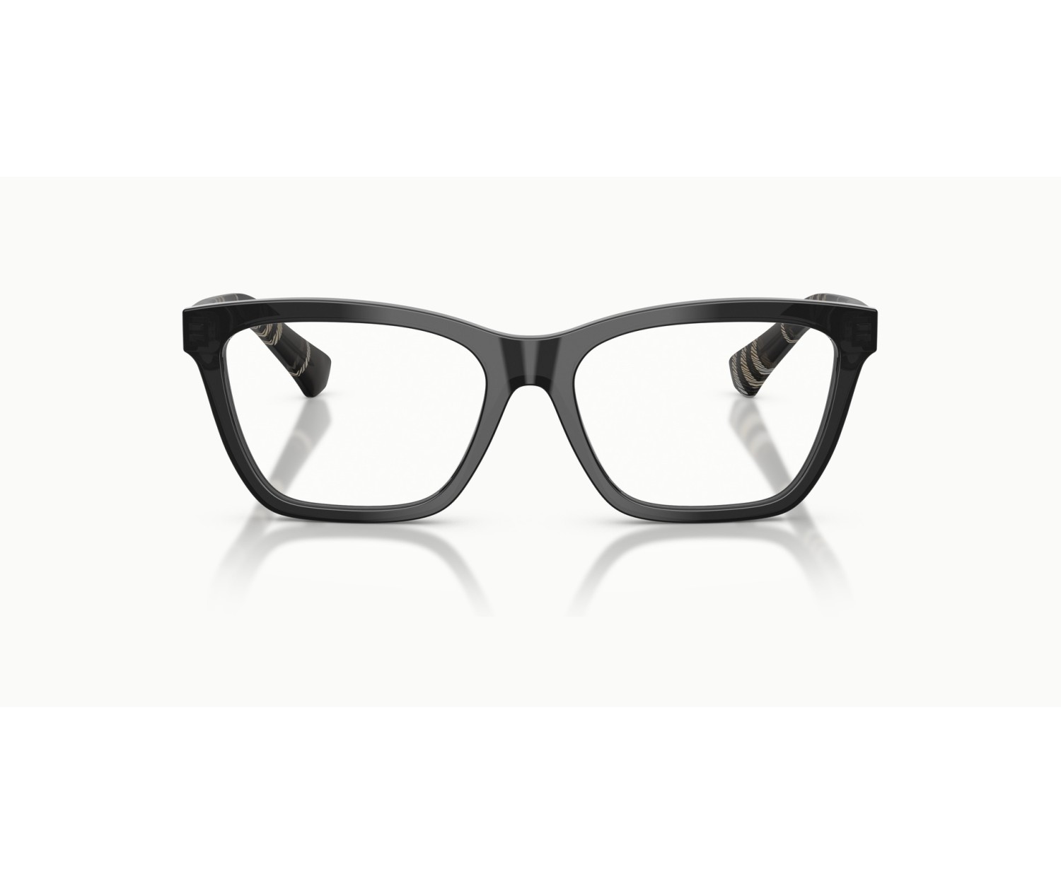BURBERRY - BE2440 - 4270 - 54